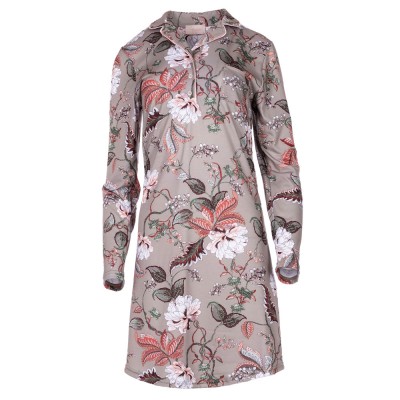 Pink Label Γυναικείο Νυχτικό - Addiction