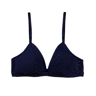 Μινέρβα Εφηβικό Σουτιέν Χ.Μπανέλα