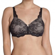 Triumph Contouring Sensation W01 - Minimizer