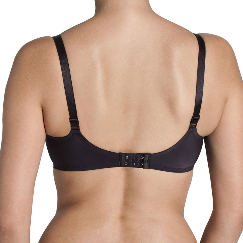 Triumph Contouring Sensation W01 - Minimizer