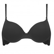 Triumph Lovely Micro WHUM - Push-Up