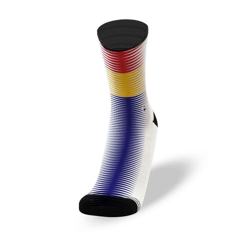 Lithe - Espada - Crossfit Socks