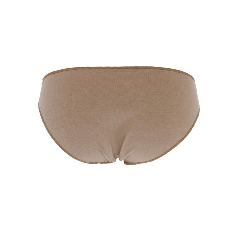 Cotonella - Mini Slip Σετ 2 Τεμαχίων - Βαμβακερά