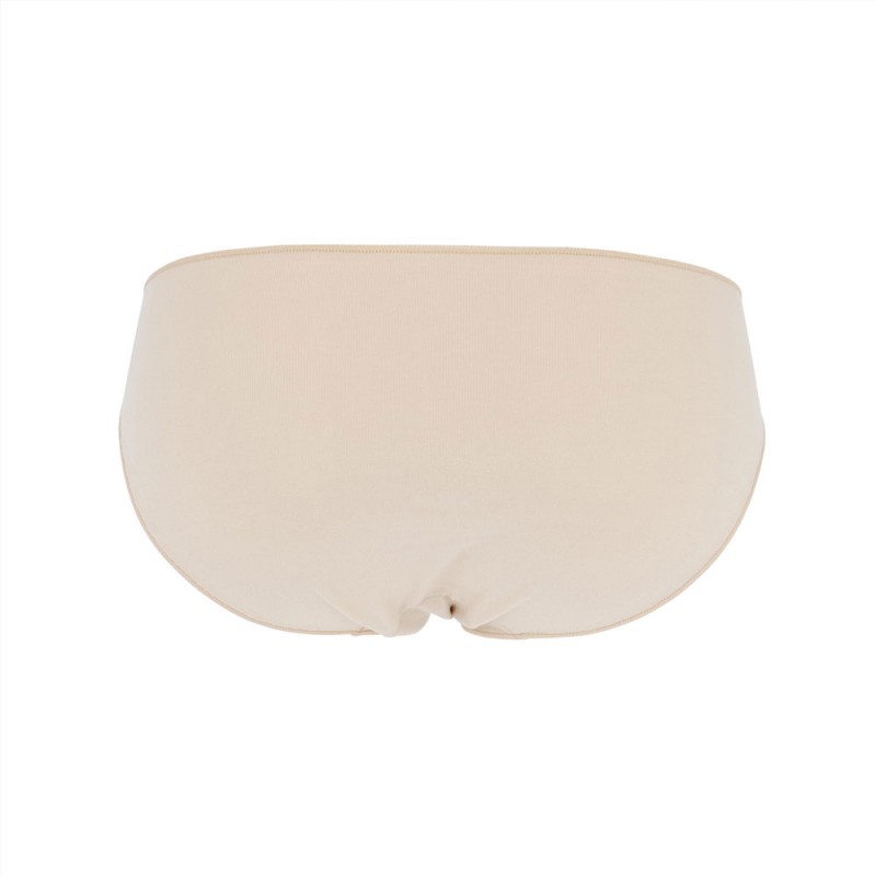 Cotonella - Mini Slip Σετ 2 Τεμαχίων - Βαμβακερά