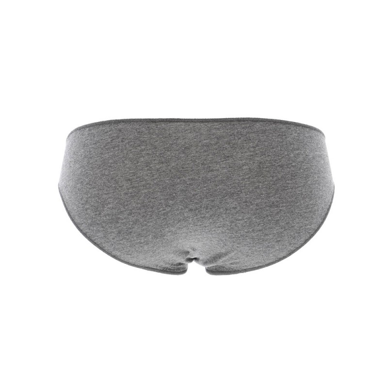 Cotonella - Mini Slip Σετ 2 Τεμαχίων - Βαμβακερά