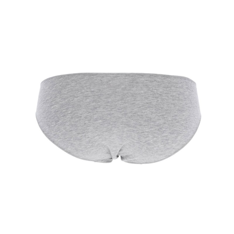 Cotonella - Mini Slip Σετ 2 Τεμαχίων - Βαμβακερά