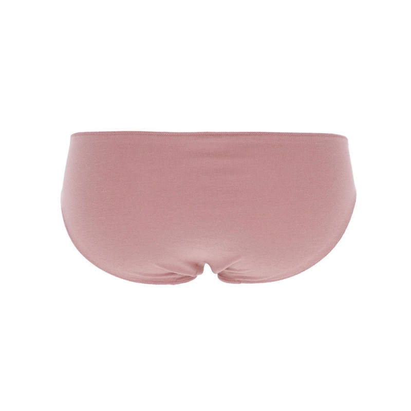 Cotonella - Mini Slip Σετ 2 Τεμαχίων - Βαμβακερά