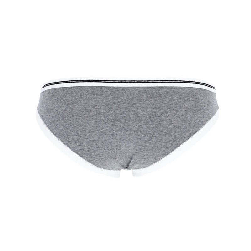 Cotonella - Mini Slip Σετ 2 Τεμαχίων - Βαμβακερά