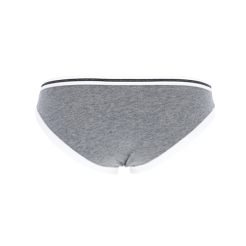 Cotonella - Mini Slip Σετ 2 Τεμαχίων - Βαμβακερά