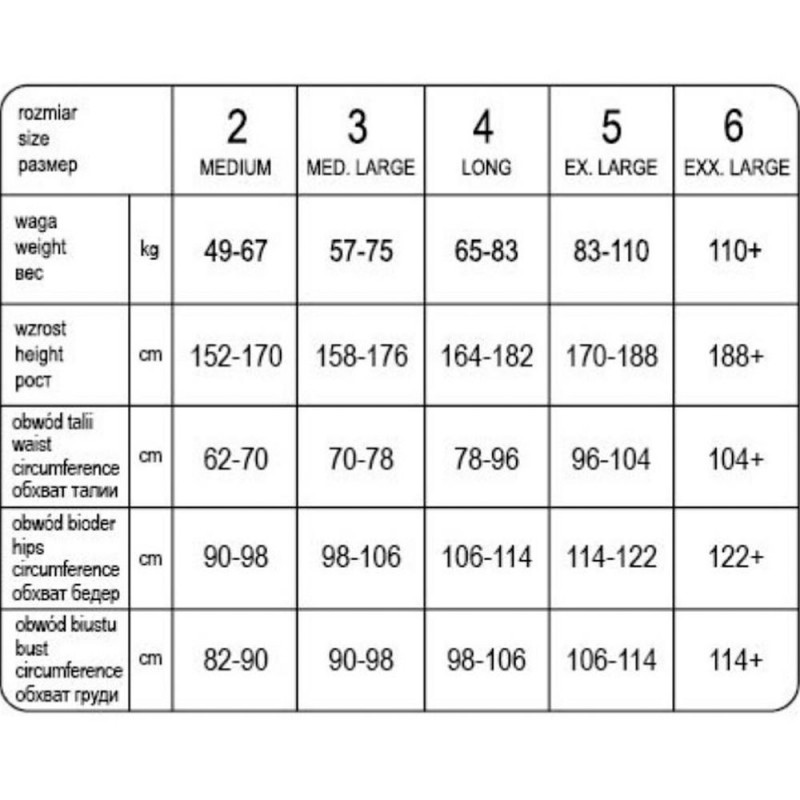 Bas Bleu - Candy 300 Den Γυναικείο Push-Up Ψηλόμεσο Κολάν Σύσφιξης