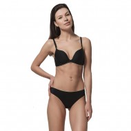 Luna Miracle One Σουτιέν Push-up Χωρίς Μπανέλα