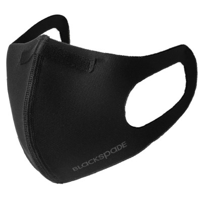 Blackspade Μάσκα Προστασίας Προσώπου