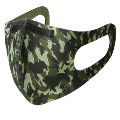 Blackspade Μάσκα Προστασίας Προσώπου