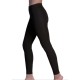 Wrap Γυναικείο Κολάν LEGGING PUNTO