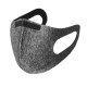 Blackspade Μάσκα Προστασίας Προσώπου