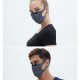 Blackspade Μάσκα Προστασίας Προσώπου