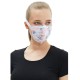 Blackspade Μάσκα Προστασίας Προσώπου