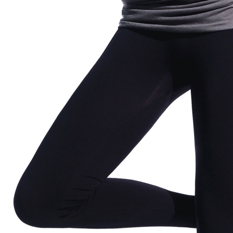 Ider Thermo Απόλυτα αδιάφανο Ισοθερμικό Καλσόν