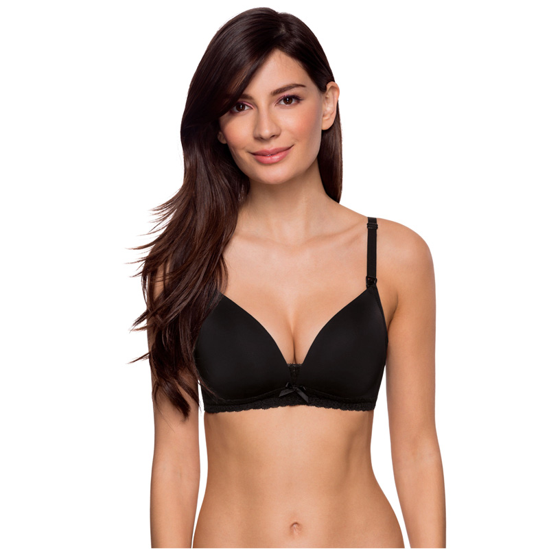 Dorina May Nursing Bra - Σουτιέν Θηλασμού