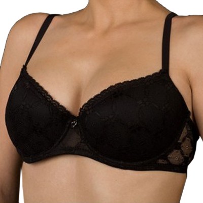 Selene Brigitte Push Up