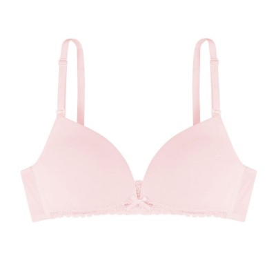 Dorina May Nursing Bra - Σουτιέν Θηλασμού