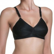 Triumph Elastiform N - Χωρίς Μπανέλα