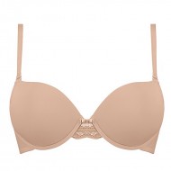 Triumph Lovely Micro WHPM - ελαφριά ενίσχυση