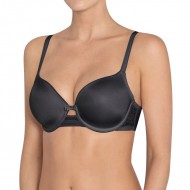 Triumph Beauty-Full Essential WP