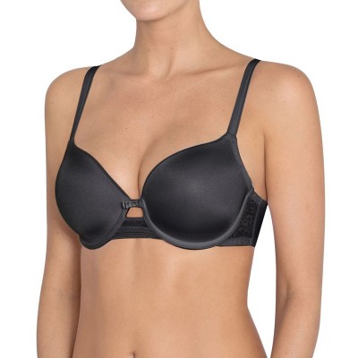 Triumph Beauty-Full Essential WP