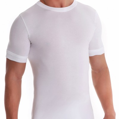 Palco Ανδρικό Φανελάκι Κοντομάνικο