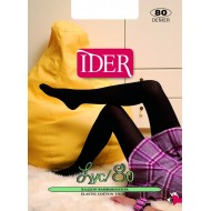 Ider Lyc 80 Den Βαμβακολύκρα