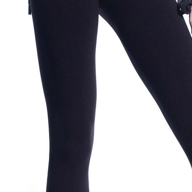 Ider Καλσόν Βαμβακερό Opaque Αδιάφανο