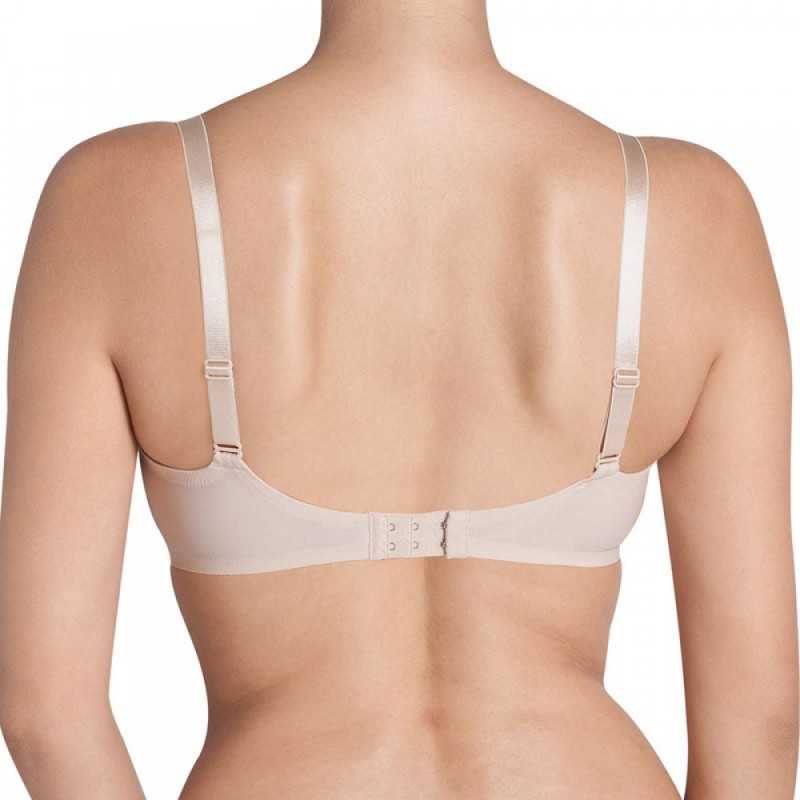 Triumph Contouring Sensation W01 - Minimizer