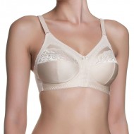 Triumph Claudette 104 N