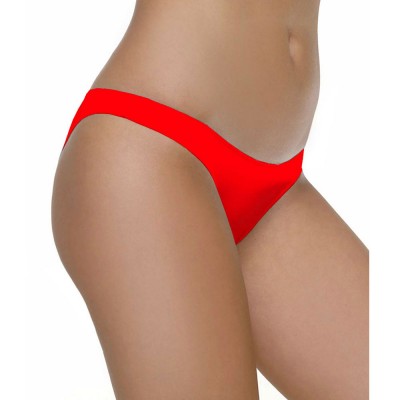 Helios Γυναικείο Rio Micromodal