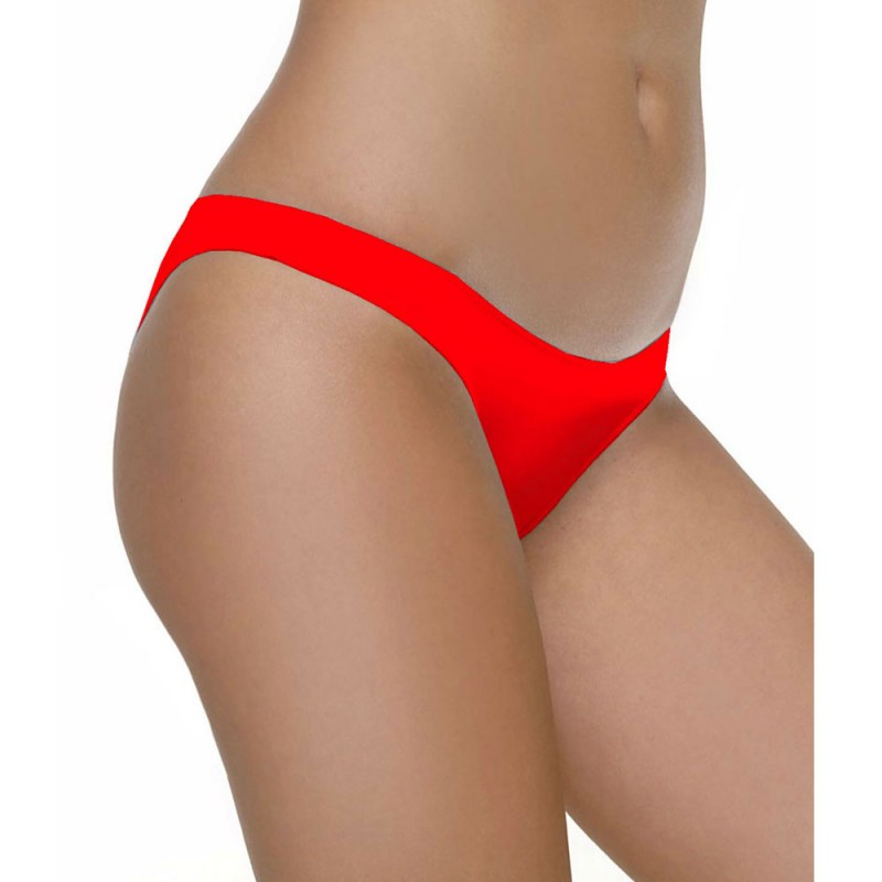 Helios Γυναικείο Rio Micromodal