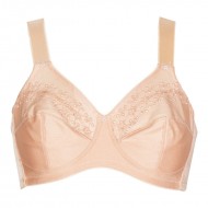 Lisette Σουτιέν Χωρίς Μπανέλα