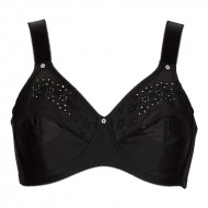 Lisette Σουτιέν Χωρίς Μπανέλα