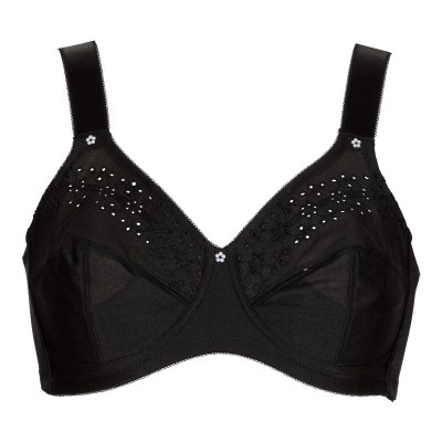 Lisette Σουτιέν Χωρίς Μπανέλα