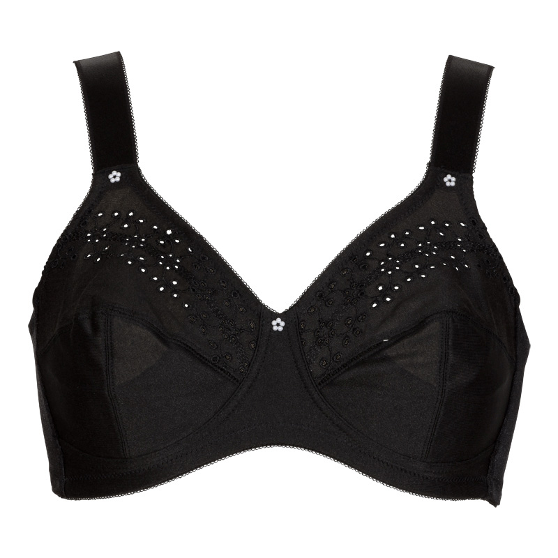 Lisette Σουτιέν Χωρίς Μπανέλα