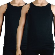 KYBBUS men's Shirt XM 2 τεμάχια