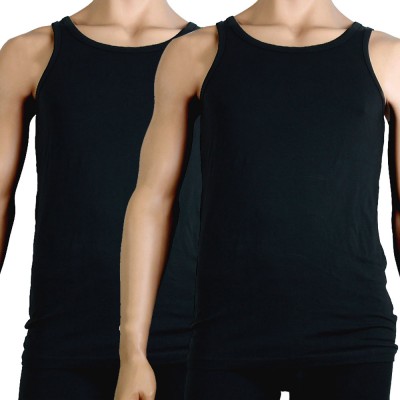 KYBBUS men's Shirt XM 2 τεμάχια