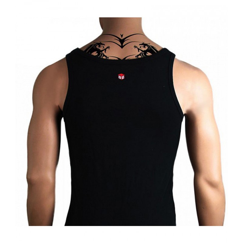 KYBBUS men's Shirt XM 2 τεμάχια