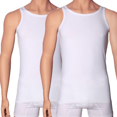 KYBBUS men's Shirt XM 2 τεμάχια