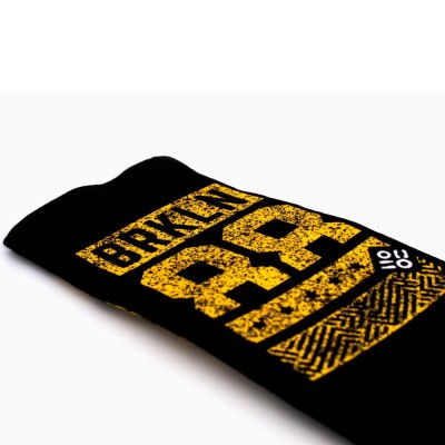 NOHO SOX - Κάλτσα Original 8 Eight