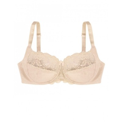 Dorina Σουτιέν Philippa Curves