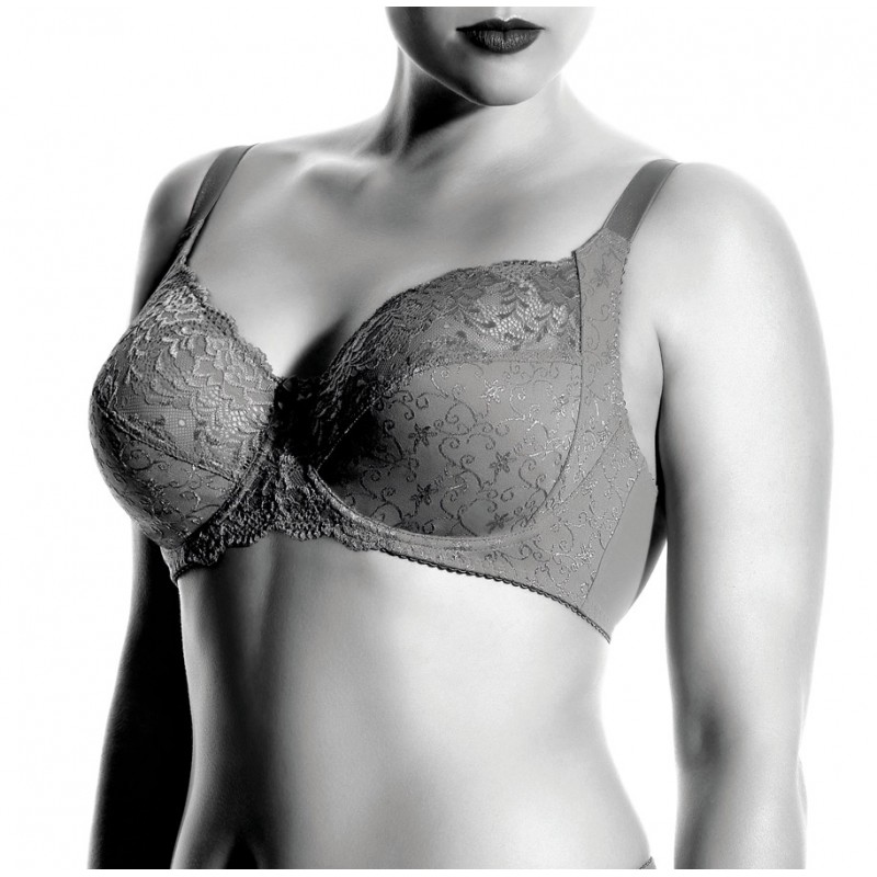 Dorina Σουτιέν Philippa Curves Dorina Σουτιέν Philippa Curves