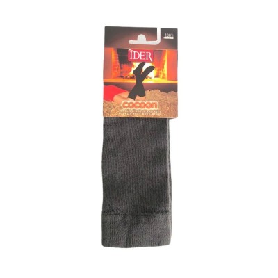 Ider - Γυναικείο Τρουακάρ Cocoon Ακρυλικό Soft Αδιάφανο