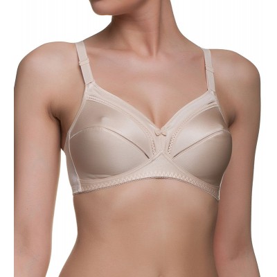 Triumph Claudette 200 Stretch N