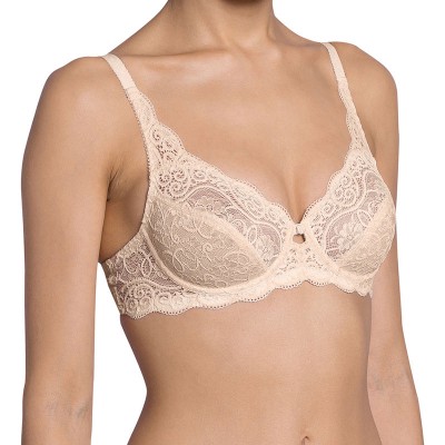 Triumph Amourette 300 W